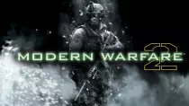 mw2.jpg