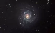 space.jpg