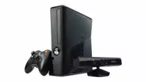 xbox.jpg