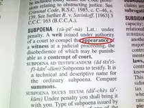 index_files/subpoena-22.jpg
