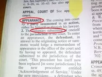 index_files/subpoena-3.jpg