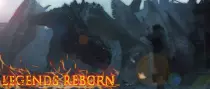 10669105_10203199305158629_5242508206142583643_o.jpg