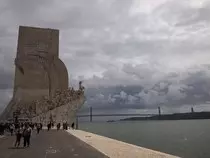 images/Navegantes.jpg