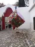 images/castelosaojorge.jpg