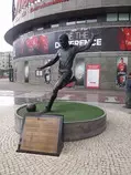 images/eusebio.jpg