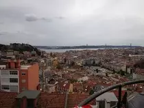 images/panoramica.jpg