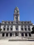 images/porto/camara.jpg