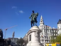 images/porto/dompedro.jpg
