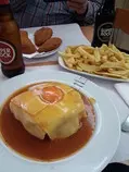 images/porto/francesinha.jpg