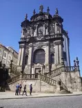 images/porto/igreja.jpg