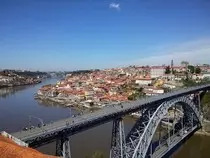 images/porto/ponte.jpg