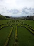 images/pqeduardovii.jpg