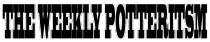 pics/banner.png