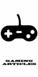 pics/games.png