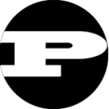 pics/logo.png