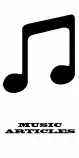 pics/music.png