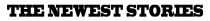 pics/newBanner.png