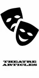 pics/theatre.png