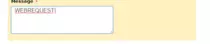 Examplewr.png