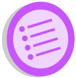 listsymbol.png