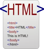 HTML_logo.png