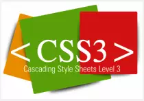 css3-1.jpeg