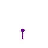 POP.gif