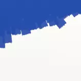 blue-texture-top.jpg