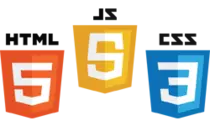 entregable final /img/html5.png