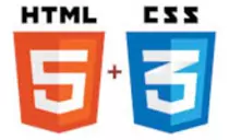 entregable3m2/img/1html5xs.jpg