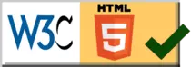 entregable3m2/img/2html5s.png