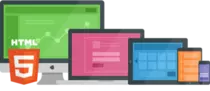 entregable3m2/img/3html5m.png