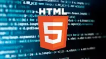 entregable3m2/img/4html5l.jpg
