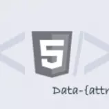 entregable3m2/img/html5.png