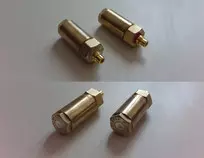 ab172.jpg