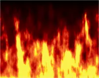BurningFlame0.gif