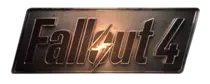 Fallout4.png