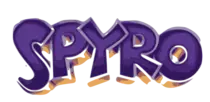 SPYRO.png