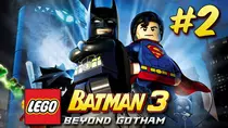 batman3safe.png
