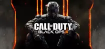callofduty.png