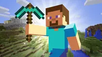 minecraft.png
