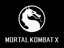 mortalkombatx.png