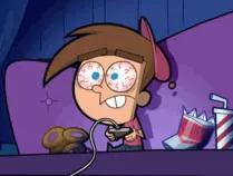 timmyturner.png