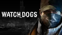 watchdogs.png