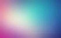 entrega2/Imagenes/fondos-degradados-multicolor.jpg