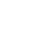 mod_02/imagenes/HTML5_1Color_White.png