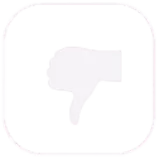 image/bad-service.png