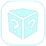 image/black-box.png