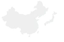 image/china-map.png