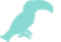 image/icon-sm.png